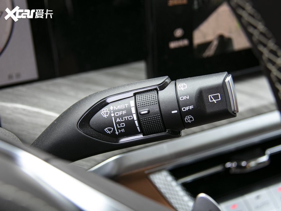 2022̹500 3.0T \(yn)(dng) 쾳 5