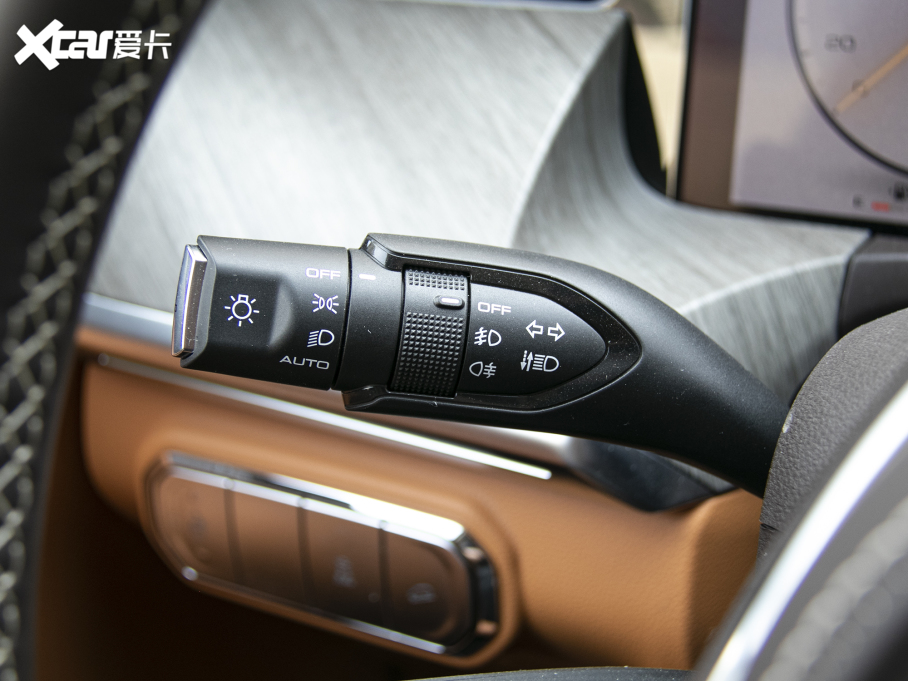 2022̹500 3.0T \Ӱ 쾳 5