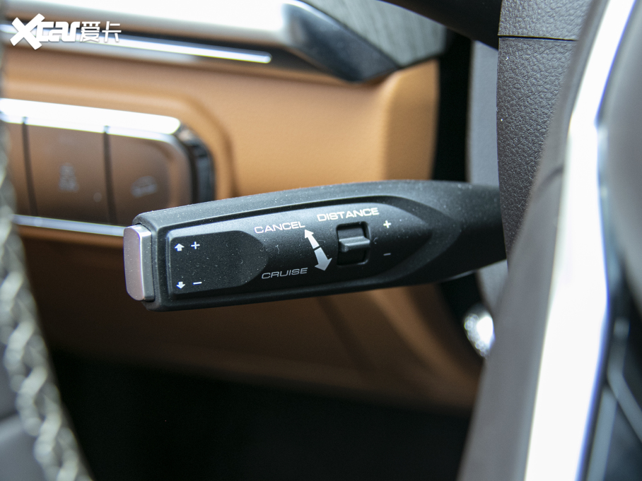 2022̹500 3.0T \Ӱ 쾳 5