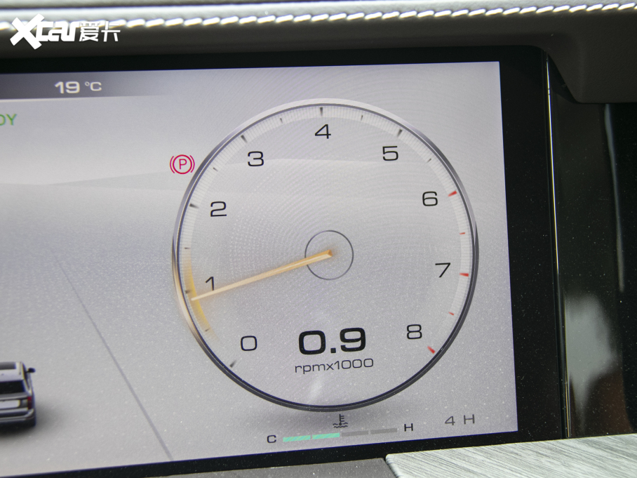 2022̹500 3.0T \Ӱ 쾳 5