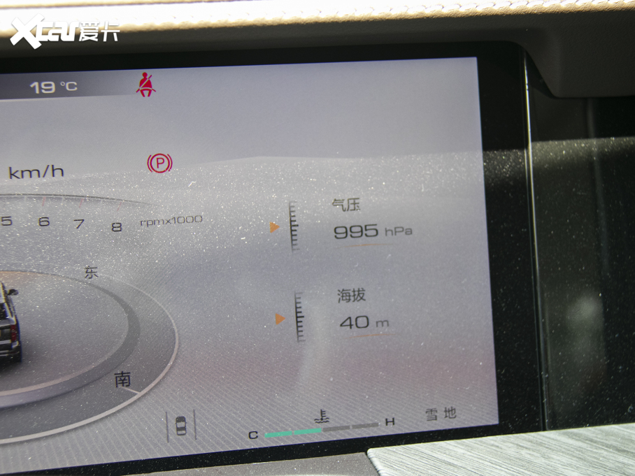 2022̹500 3.0T \Ӱ 쾳 5