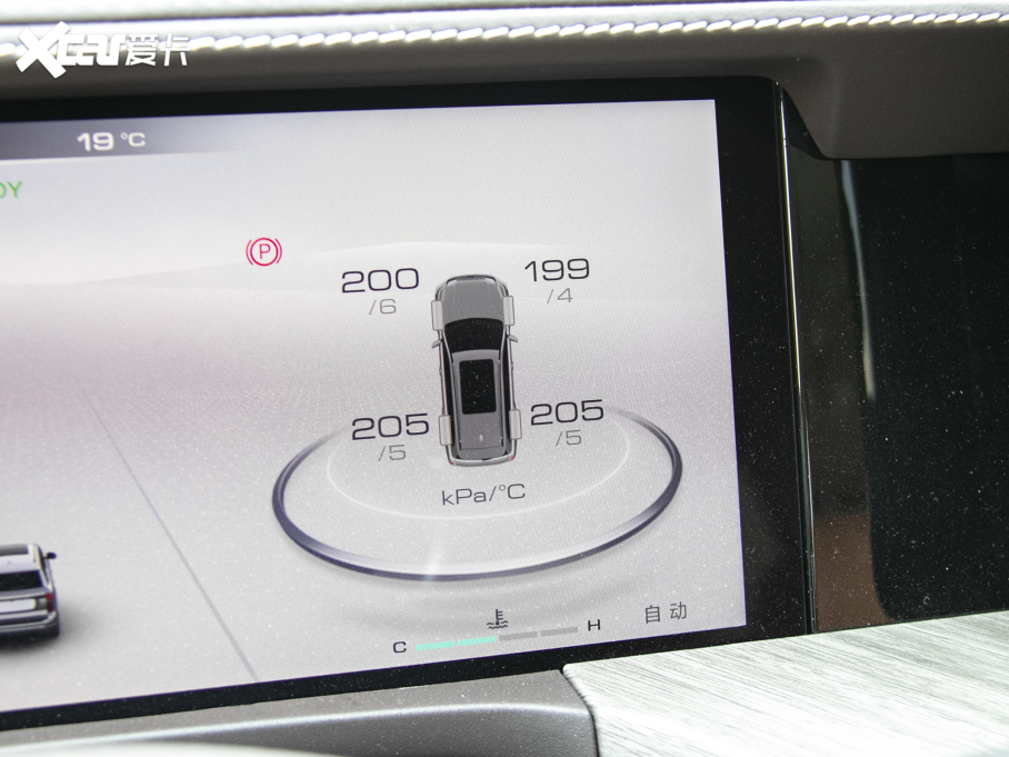 2022̹500 3.0T \Ӱ 쾳 5