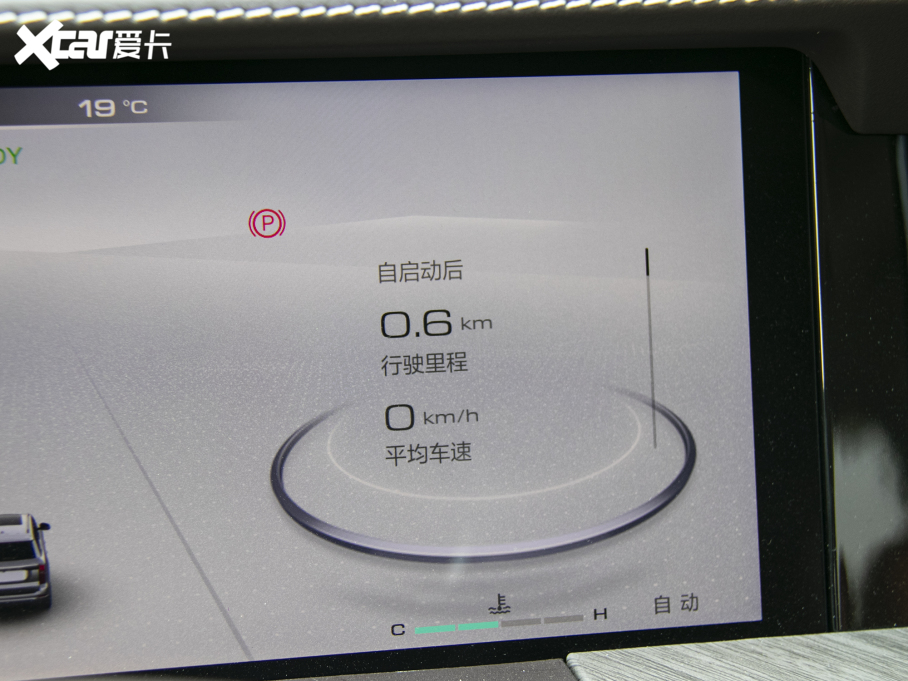 2022̹500 3.0T \Ӱ 쾳 5