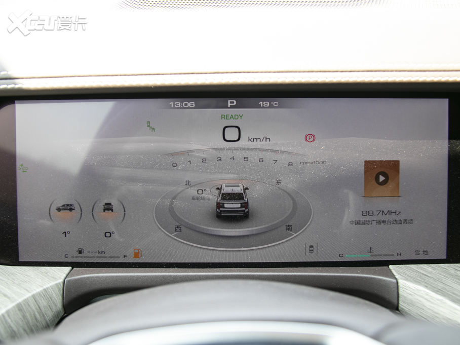 2022̹500 3.0T \(yn)(dng) 쾳 5