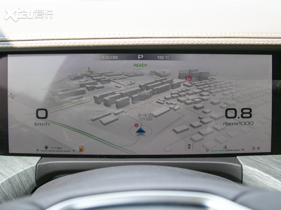 2022̹500 3.0T \Ӱ 쾳 5