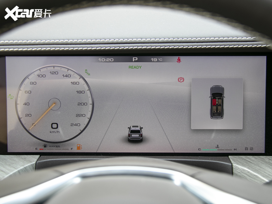 2022̹500 3.0T \Ӱ 쾳 5