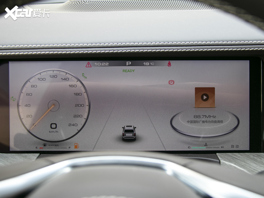 2022̹500 3.0T \(yn)Ӱ 쾳 5