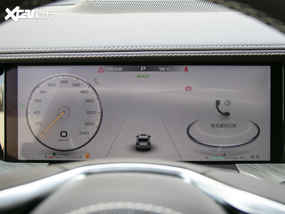 2022̹500 3.0T \Ӱ 쾳 5