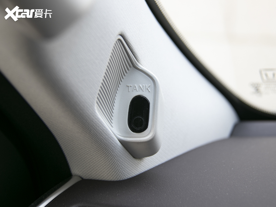 2022̹500 3.0T \Ӱ 쾳 5