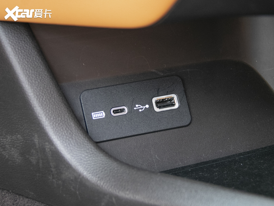 2022̹500 3.0T \Ӱ 쾳 5