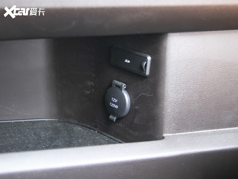 2022��̹��500 3.0T �\�Ӱ� �쾳�� 5��