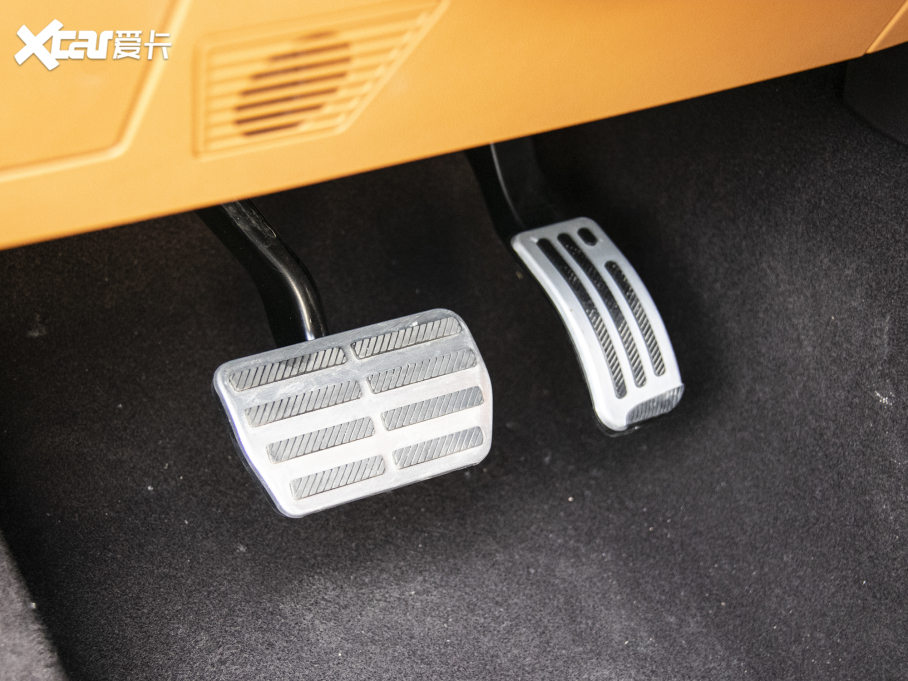 2022��̹��500 3.0T �\�Ӱ� �쾳�� 5��