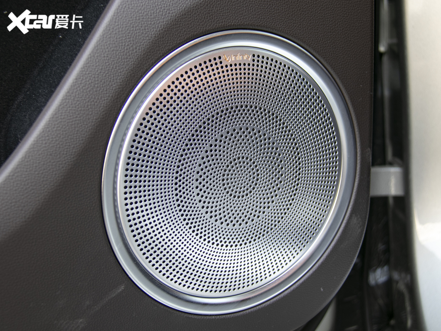 2022��̹��500 3.0T �\�Ӱ� �쾳�� 5��