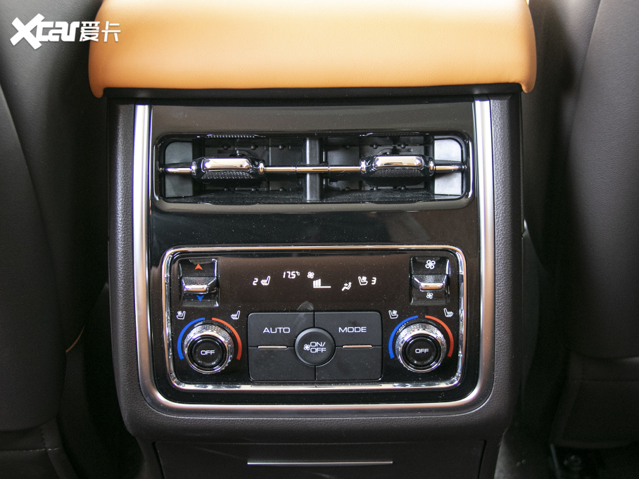 2022��̹��500 3.0T �\�Ӱ� �쾳�� 5��