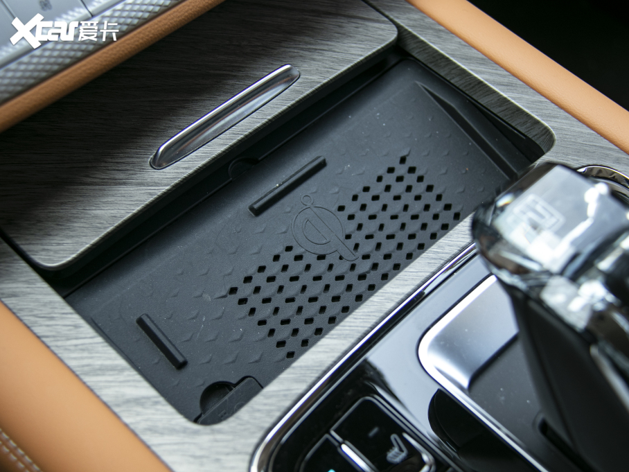 2022��̹��500 3.0T �\�Ӱ� �쾳�� 5��