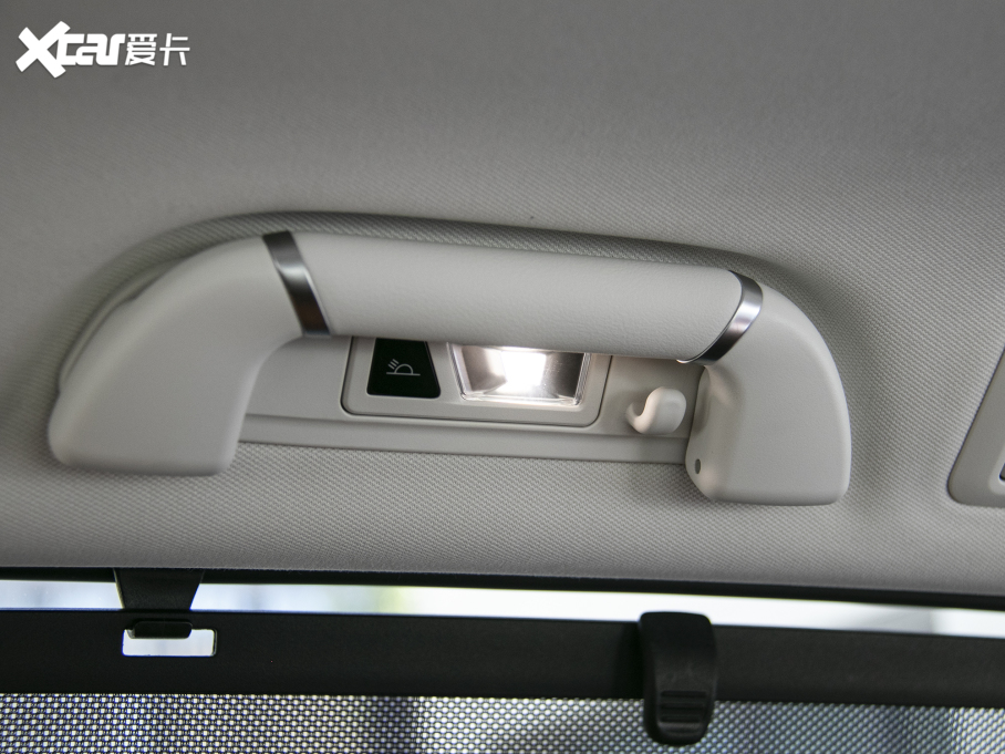 2022̹500 3.0T \Ӱ 쾳 5