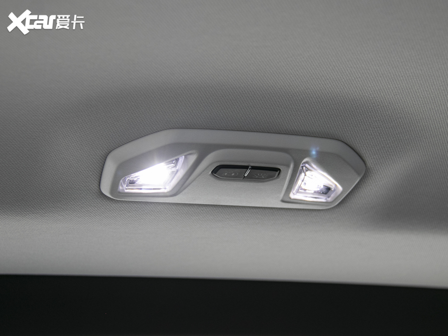 2022̹500 3.0T \Ӱ 쾳 5