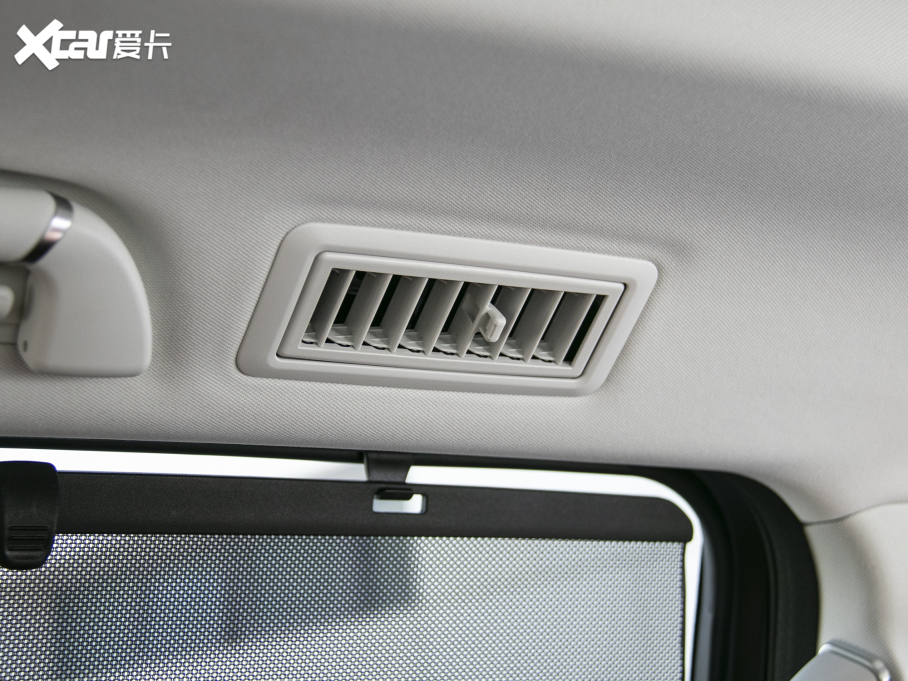 2022̹500 3.0T \Ӱ 쾳 5