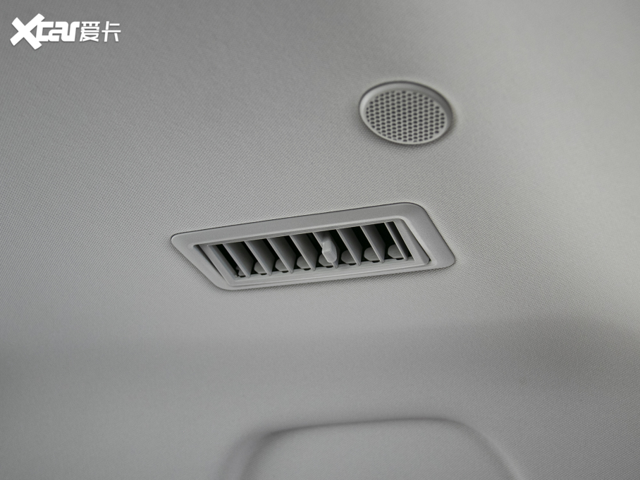 2022̹500 3.0T \Ӱ 쾳 5