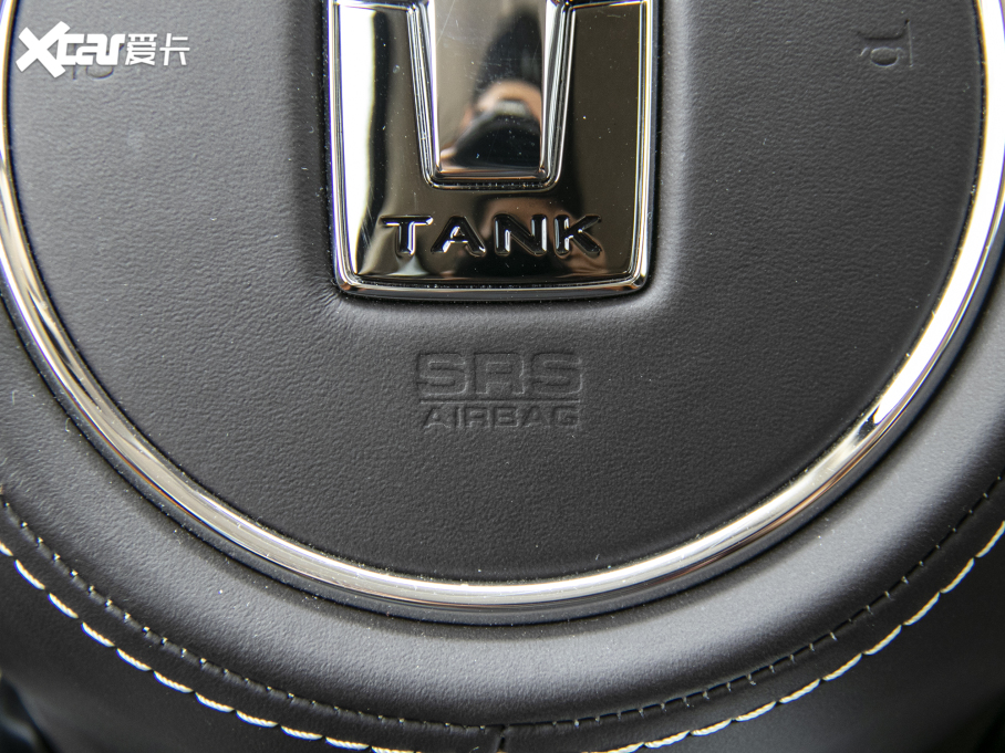 2022̹500 3.0T \Ӱ 쾳 5