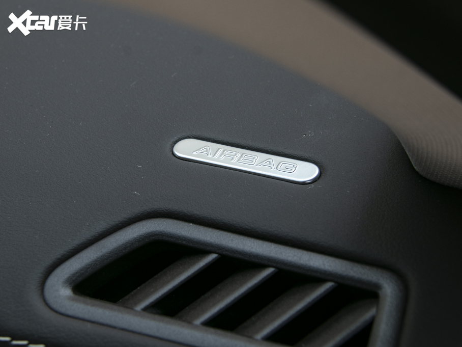 2022̹500 3.0T \Ӱ 쾳 5