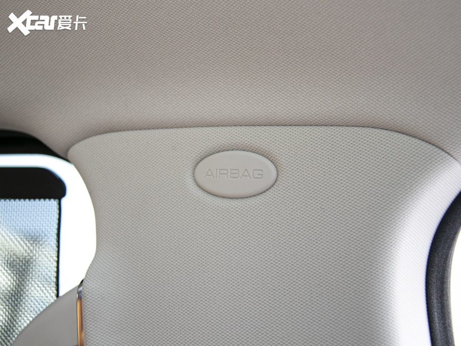 2022��̹��500 3.0T �\(y��n)��(d��ng)�� �쾳�� 5��