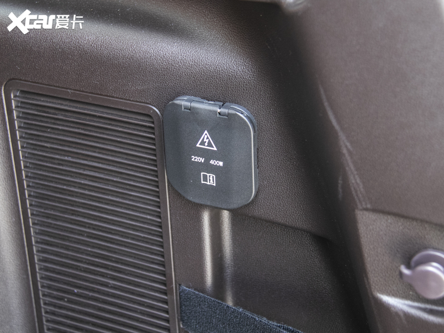 2022̹500 3.0T \Ӱ 쾳 5