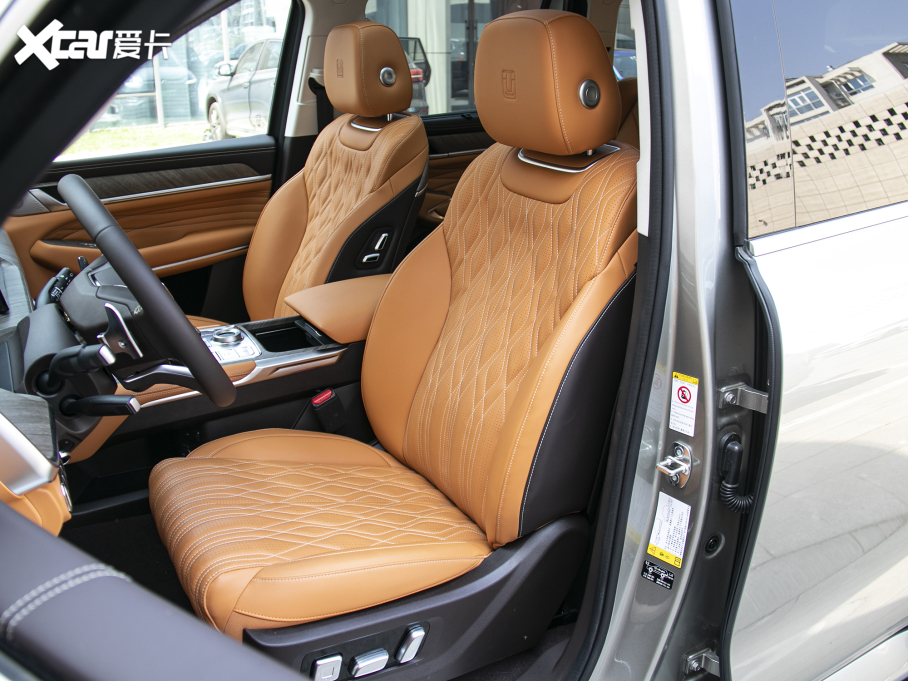 2022̹500 3.0T \Ӱ 쾳 5