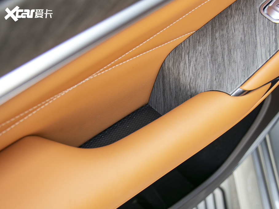 2022̹500 3.0T \Ӱ 쾳 5