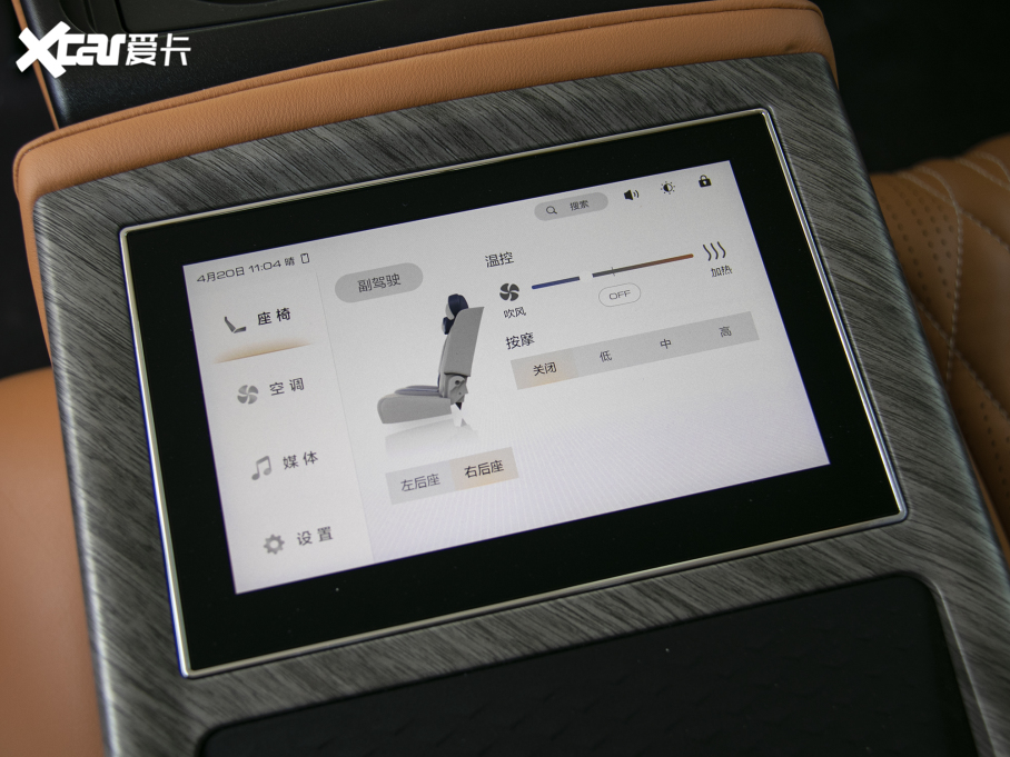 2022��̹��500 3.0T �\�Ӱ� �쾳�� 5��