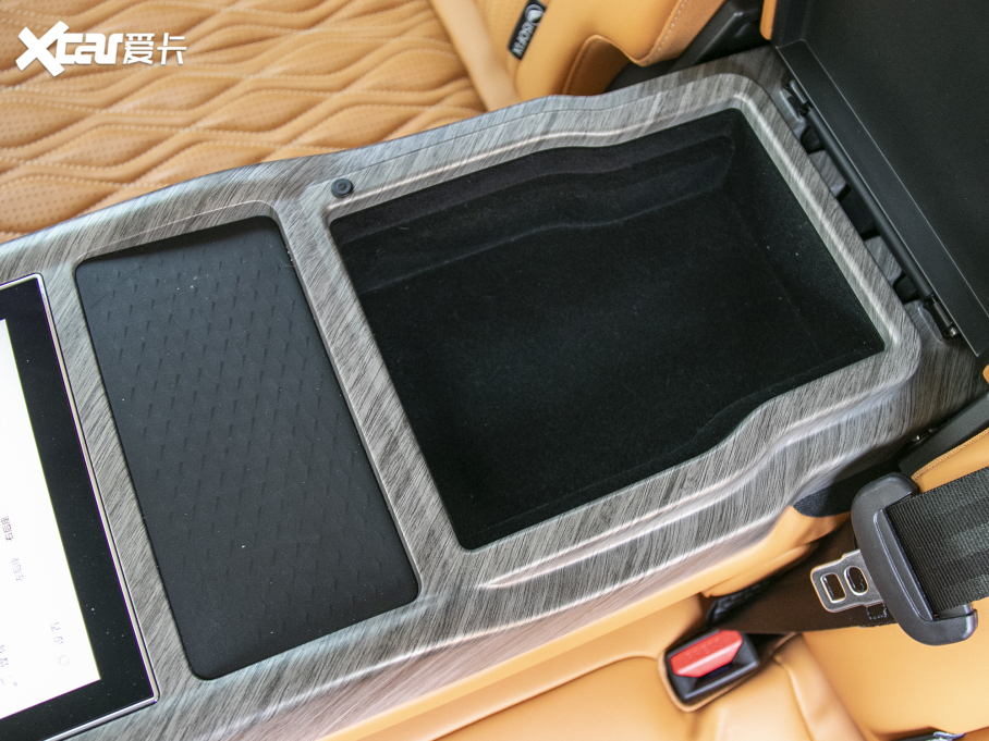 2022̹500 3.0T \(yn)(dng) 쾳 5