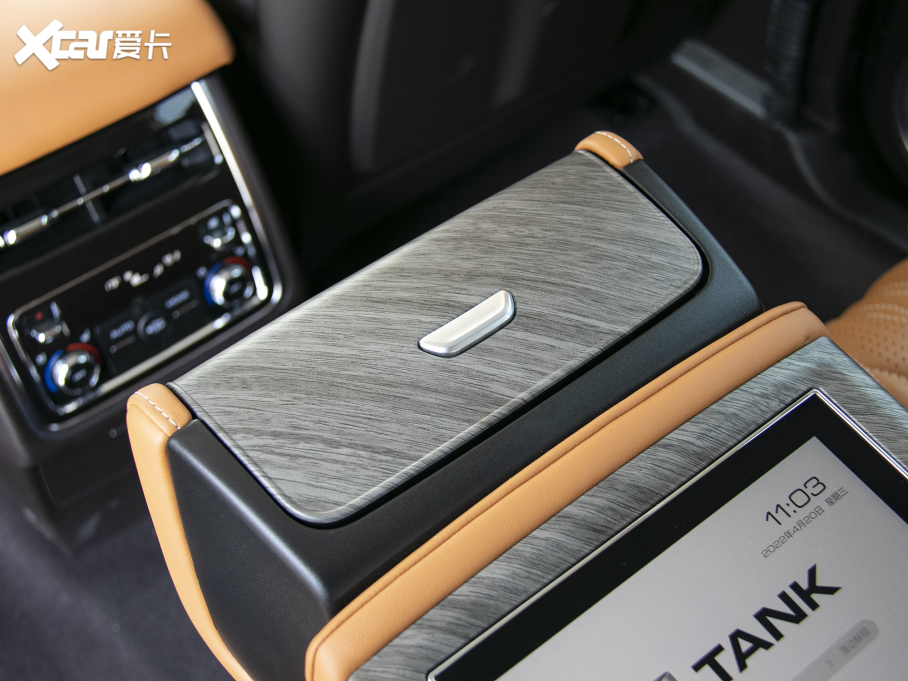 2022̹500 3.0T \Ӱ 쾳 5