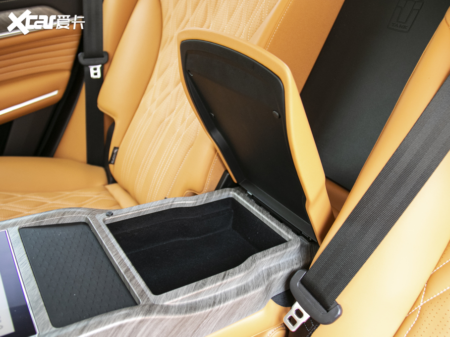 2022̹500 3.0T \Ӱ 쾳 5