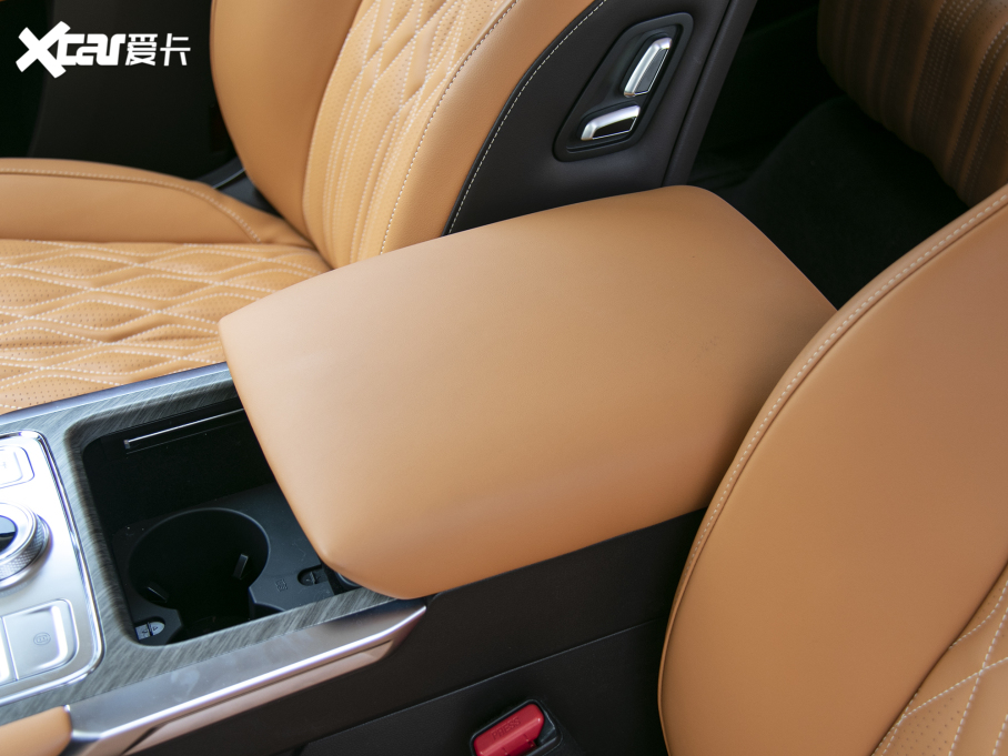 2022̹500 3.0T \(yn)(dng) 쾳 5