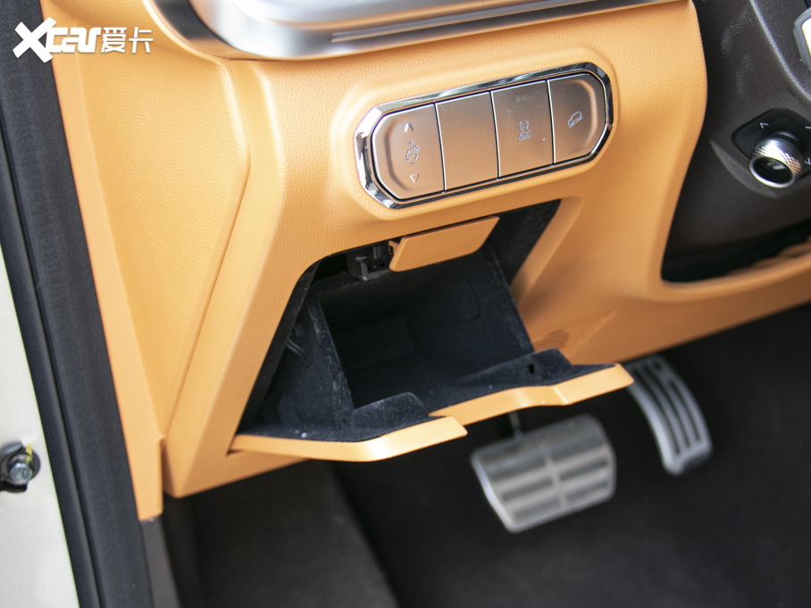 2022̹500 3.0T \Ӱ 쾳 5