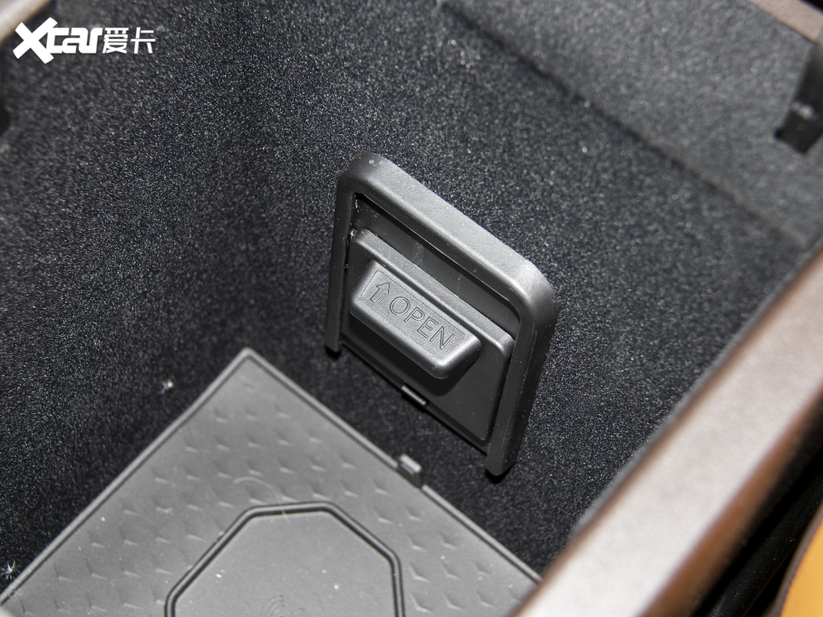 2022̹500 3.0T \(yn)(dng) 쾳 5