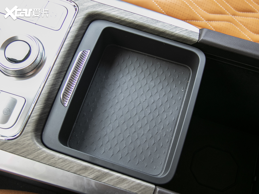 2022��̹��500 3.0T �\�Ӱ� �쾳�� 5��