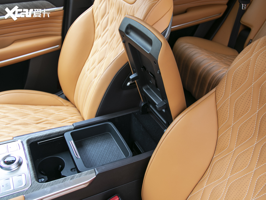 2022̹500 3.0T \(yn)(dng) 쾳 5