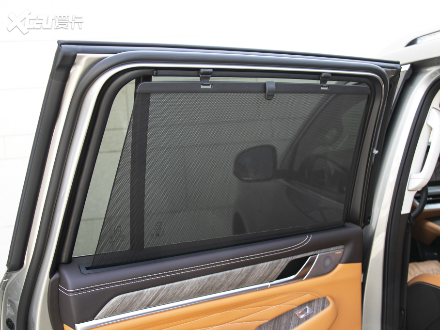 2022̹500 3.0T \(yn)(dng) 쾳 5