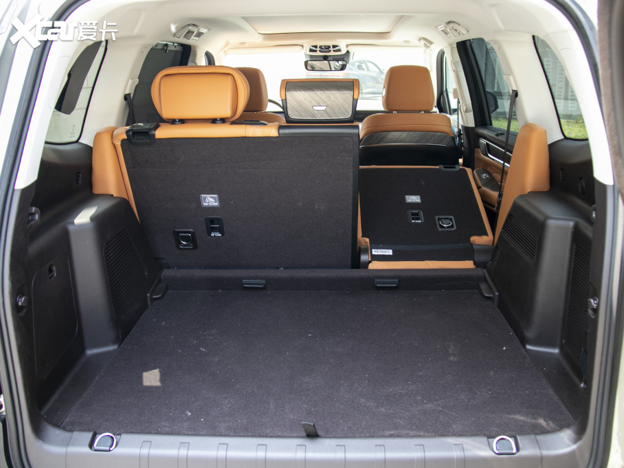 2022̹500 3.0T \(yn)(dng) 쾳 5