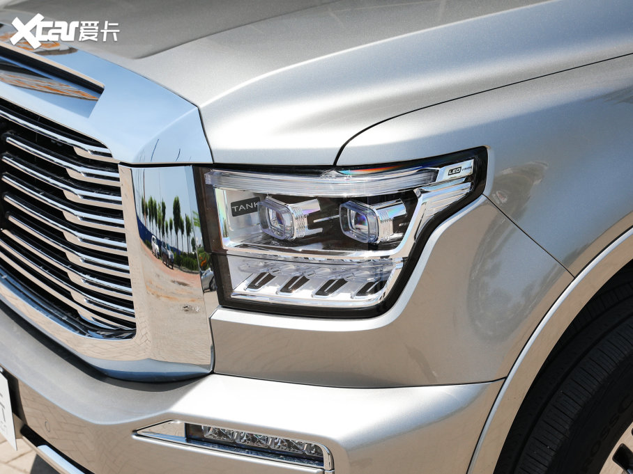 2022̹500 3.0T ̄հ Ƿ 5