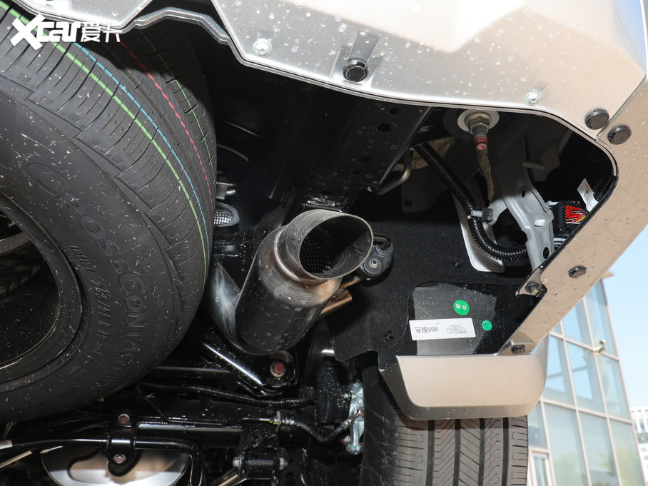 2022̹500 3.0T ̄հ Ƿ 5