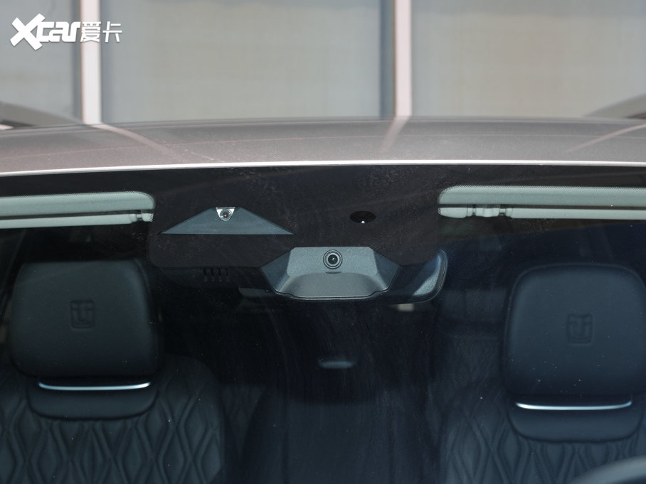 2022̹500 3.0T ̄հ Ƿ 5