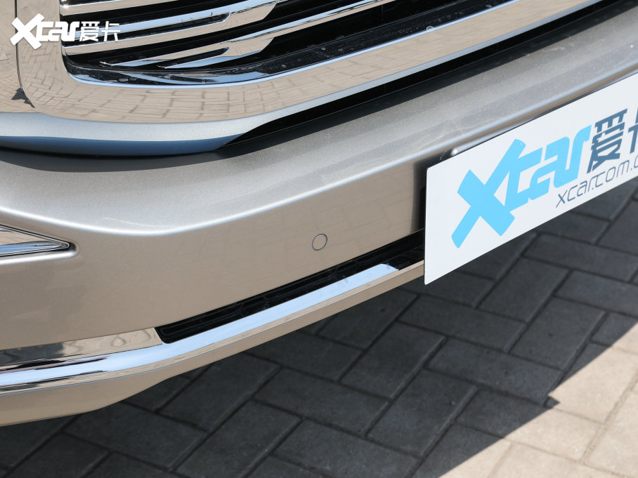 2022̹500 3.0T ̄(w) Ƿ 5