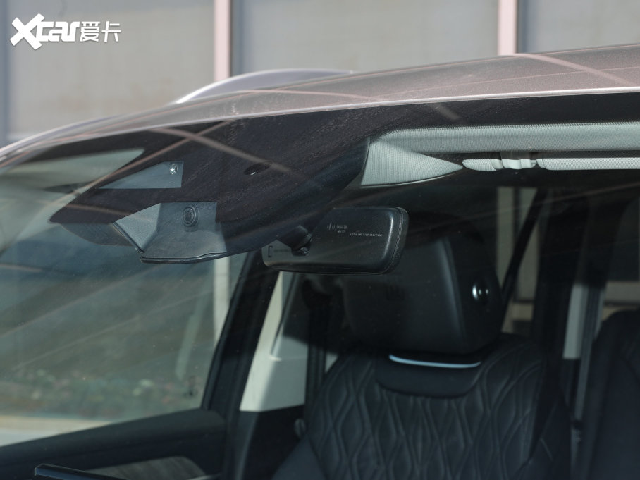 2022̹500 3.0T ̄(w) Ƿ 5