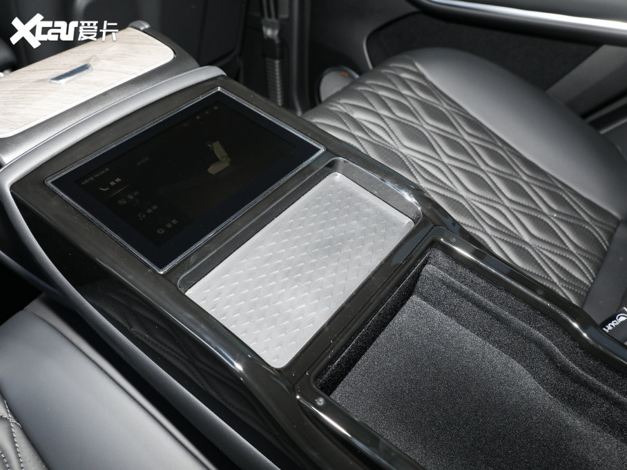 2022̹500 3.0T ̄հ Ƿ 5