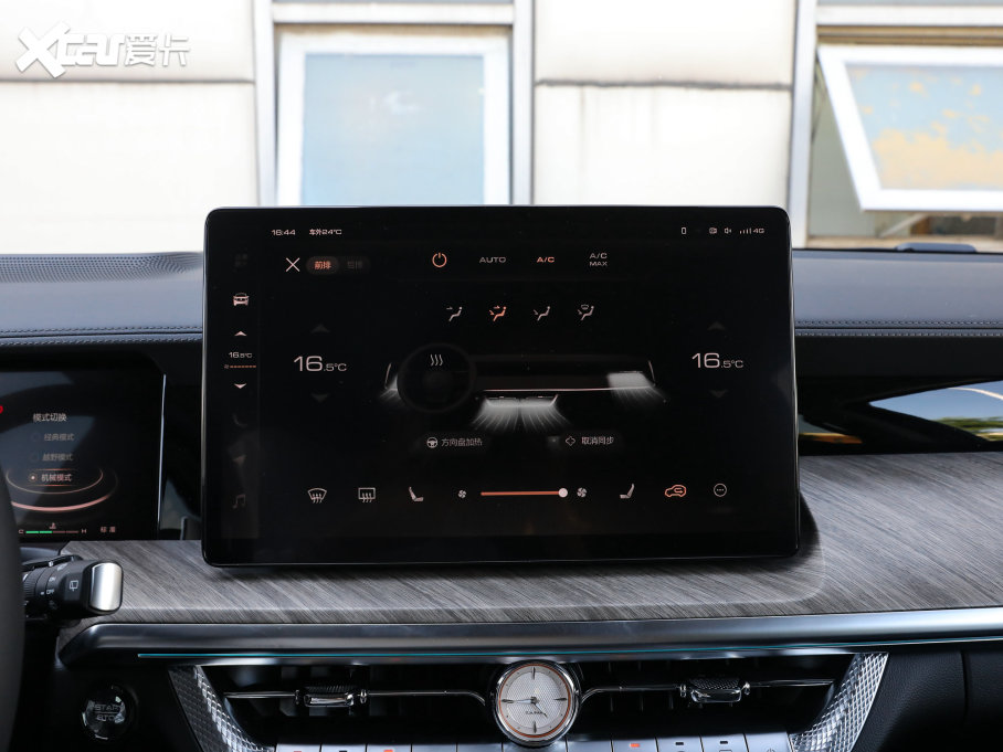 2022̹500 3.0T ̄հ Ƿ 5