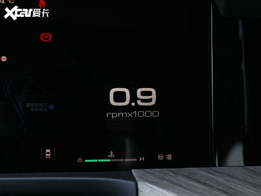 2022̹500 3.0T ̄հ Ƿ 5