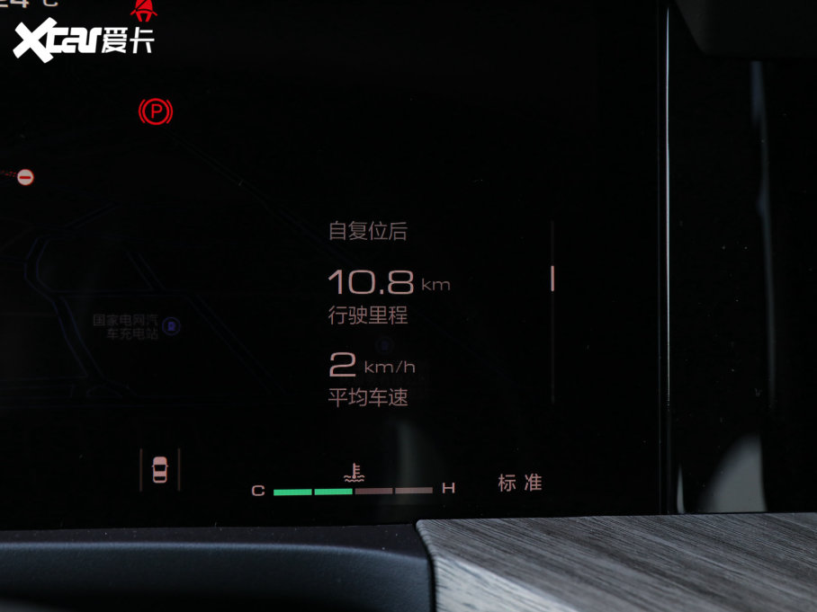 2022̹500 3.0T ̄հ Ƿ 5