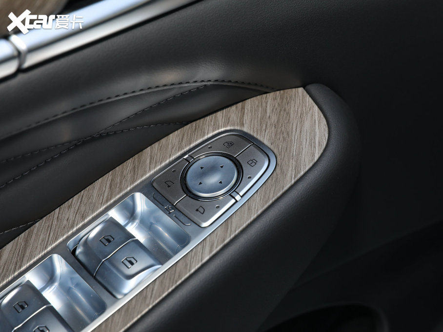 2022̹500 3.0T ̄հ Ƿ 5